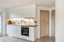 Ferienhaus D3321 in Vesterledvej 36, Haurvig - Bild #12