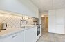 Ferienhaus D3321 in Vesterledvej 36, Haurvig - Bild #13
