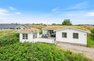 Ferienhaus D3321 in Vesterledvej 36, Haurvig - Bild #1