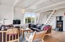 Ferienhaus D3329 in Havbjergevej 16, Haurvig - Bild #7