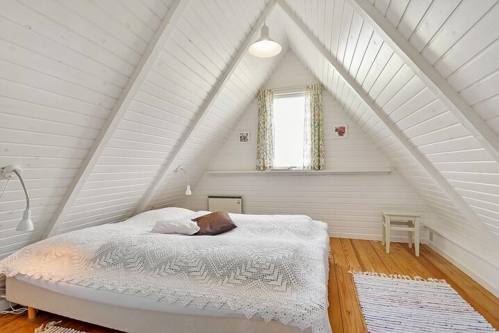 Ferienhaus D3329 in Havbjergevej 16, Haurvig - Bild #12