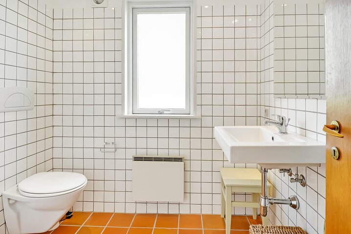 Ferienhaus D3329 in Havbjergevej 16, Haurvig - Bild #15