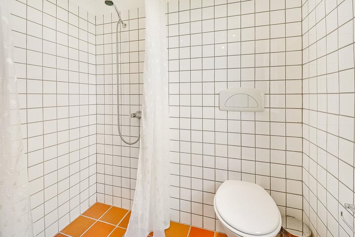 Ferienhaus D3329 in Havbjergevej 16, Haurvig - Bild #16