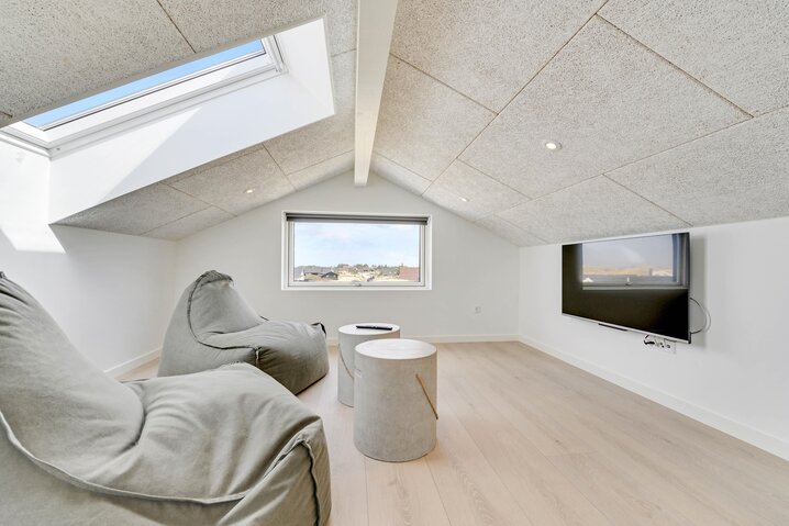 Ferienhaus D3330 in Baunebjergvej 47, Haurvig - Bild #11