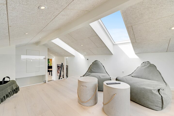 Ferienhaus D3330 in Baunebjergvej 47, Haurvig - Bild #12