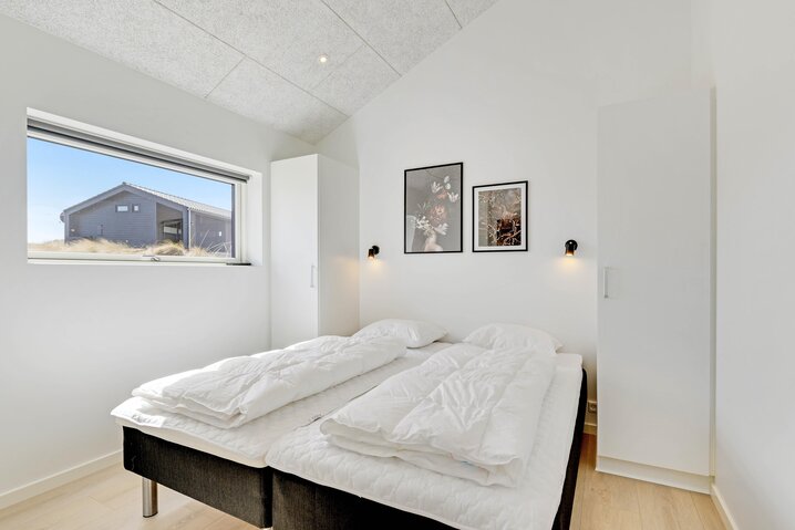 Ferienhaus D3330 in Baunebjergvej 47, Haurvig - Bild #14