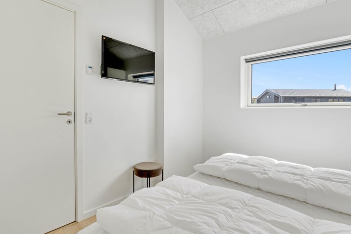 Ferienhaus D3330 in Baunebjergvej 47, Haurvig - Bild #15