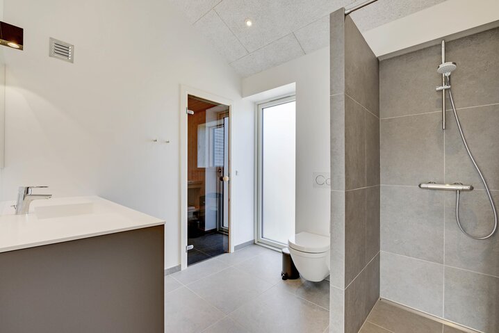 Ferienhaus D3330 in Baunebjergvej 47, Haurvig - Bild #16