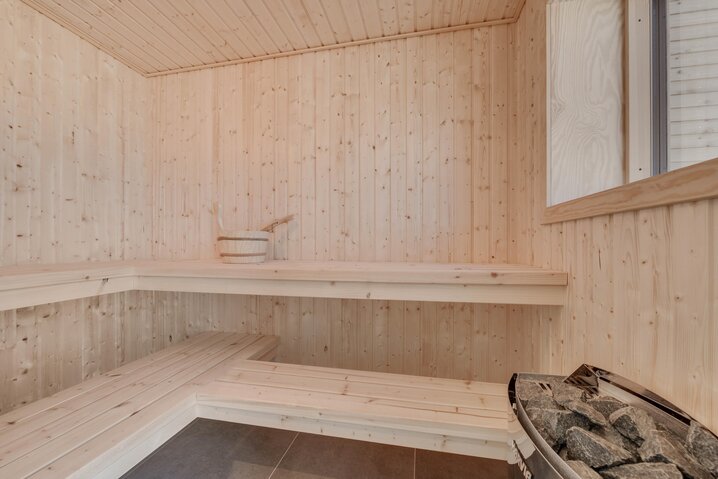 Ferienhaus D3330 in Baunebjergvej 47, Haurvig - Bild #18