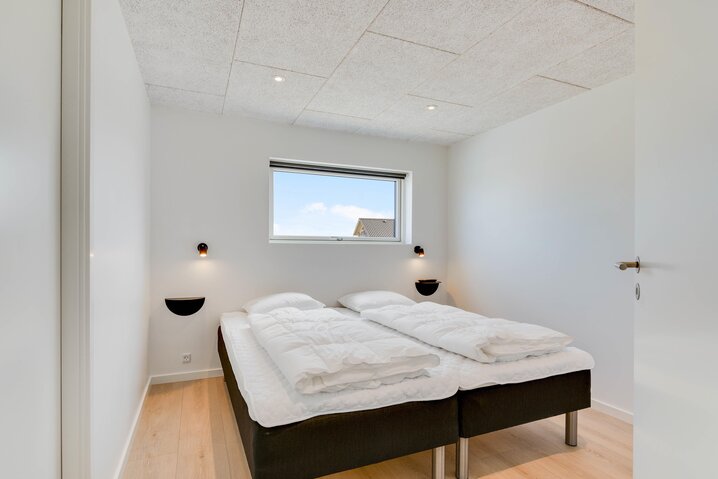 Ferienhaus D3330 in Baunebjergvej 47, Haurvig - Bild #19