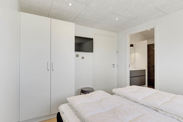 Ferienhaus D3330 in Baunebjergvej 47, Haurvig - Bild #20