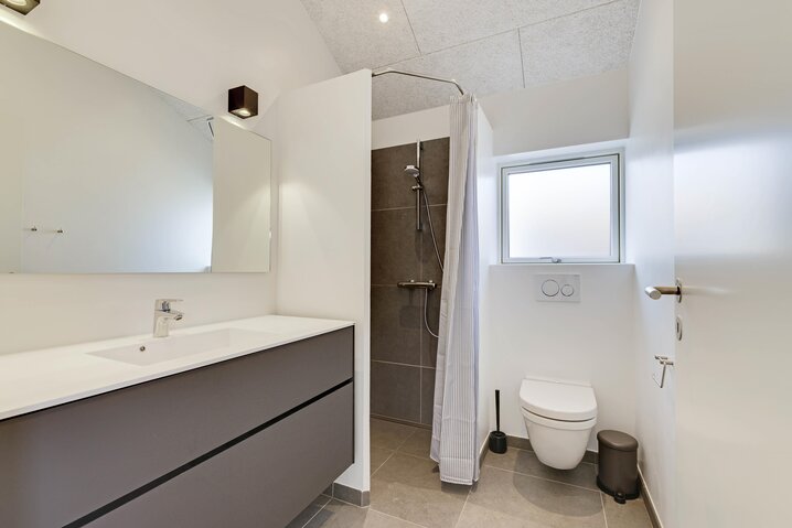 Ferienhaus D3330 in Baunebjergvej 47, Haurvig - Bild #21