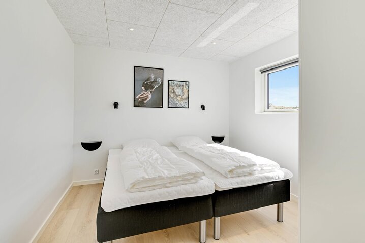 Ferienhaus D3330 in Baunebjergvej 47, Haurvig - Bild #22