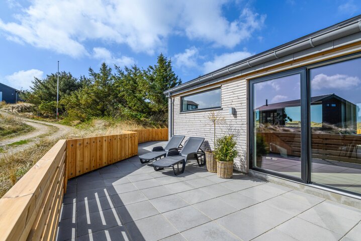 Ferienhaus D3330 in Baunebjergvej 47, Haurvig - Bild #27