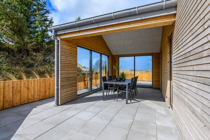 Ferienhaus D3330 in Baunebjergvej 47, Haurvig - Bild #29