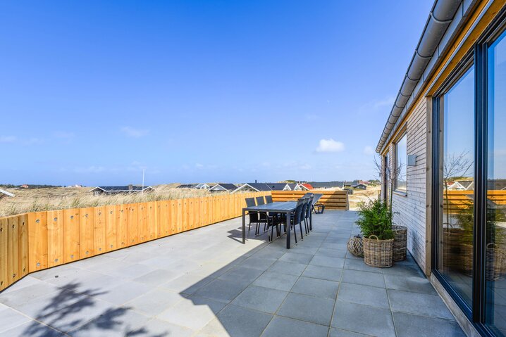 Ferienhaus D3330 in Baunebjergvej 47, Haurvig - Bild #32