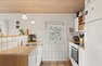 Ferienhaus D3331 in Vinterlejevej 7, Haurvig - Bild #3
