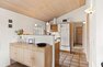Ferienhaus D3331 in Vinterlejevej 7, Haurvig - Bild #10