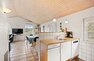 Ferienhaus D3331 in Vinterlejevej 7, Haurvig - Bild #11