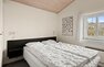 Ferienhaus D3331 in Vinterlejevej 7, Haurvig - Bild #12