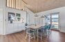 Sommerhus D3333 på Baunebjergvej 66, Haurvig - Billede #8