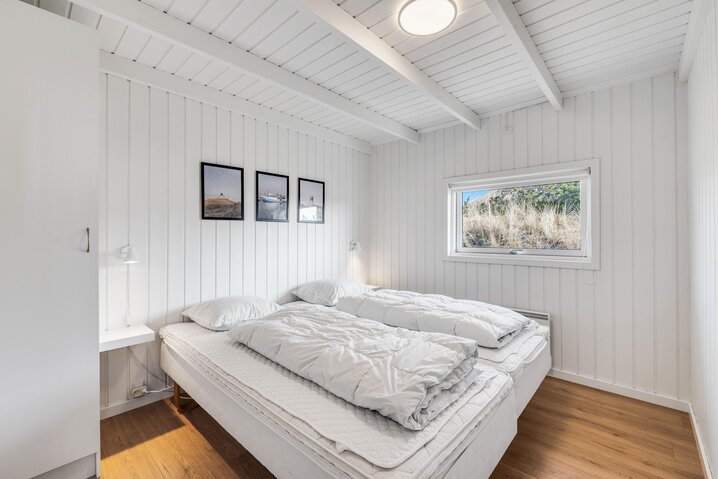 Sommerhus D3333 på Baunebjergvej 66, Haurvig - Billede #12