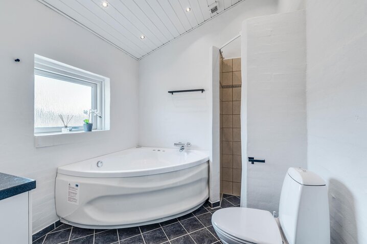 Sommerhus D3333 på Baunebjergvej 66, Haurvig - Billede #15