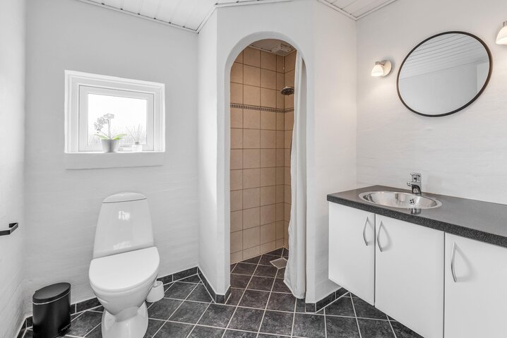 Sommerhus D3333 på Baunebjergvej 66, Haurvig - Billede #19