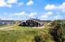 Sommerhus D3333 på Baunebjergvej 66, Haurvig - Billede #1