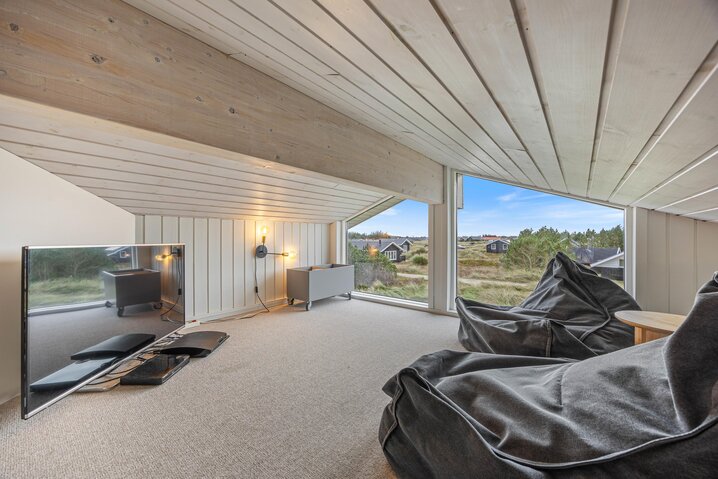 Ferienhaus D3333 in Baunebjergvej 66, Haurvig - Bild #11