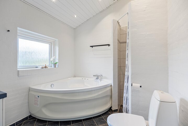 Ferienhaus D3333 in Baunebjergvej 66, Haurvig - Bild #14