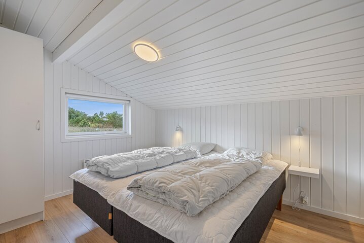 Ferienhaus D3333 in Baunebjergvej 66, Haurvig - Bild #19