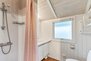 Ferienhaus D3345 in Vesterledvej 34, Haurvig - Bild #12
