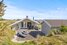 Ferienhaus D3345 in Vesterledvej 34, Haurvig - Bild #1