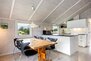 Ferienhaus D3345 in Vesterledvej 34, Haurvig - Bild #8
