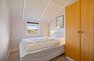 Sommerhus D3345 på Vesterledvej 34, Haurvig - Billede #12