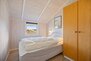 Sommerhus D3345 på Vesterledvej 34, Haurvig - Billede #12