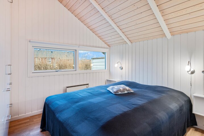 Sommerhus D3350 på Laust Diges Vej 21, Haurvig - Billede #19