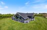 Sommerhus D3350 på Laust Diges Vej 21, Haurvig - Billede #1