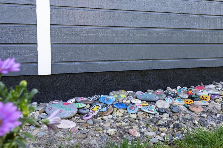 Sommerhus D3350 på Laust Diges Vej 21, Haurvig - Billede #35