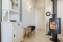 Sommerhus D3350 på Laust Diges Vej 21, Haurvig - Billede #7