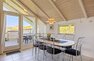 Sommerhus D3350 på Laust Diges Vej 21, Haurvig - Billede #11