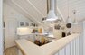Ferienhaus D3352 in Laust Diges Vej 31, Haurvig - Bild #3