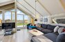 Ferienhaus D3352 in Laust Diges Vej 31, Haurvig - Bild #4