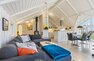 Ferienhaus D3352 in Laust Diges Vej 31, Haurvig - Bild #5