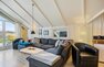 Ferienhaus D3352 in Laust Diges Vej 31, Haurvig - Bild #6