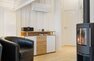 Ferienhaus D3352 in Laust Diges Vej 31, Haurvig - Bild #7