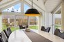 Ferienhaus D3352 in Laust Diges Vej 31, Haurvig - Bild #9
