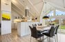 Ferienhaus D3352 in Laust Diges Vej 31, Haurvig - Bild #10