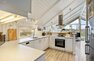 Ferienhaus D3352 in Laust Diges Vej 31, Haurvig - Bild #11